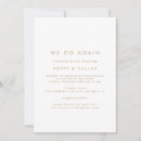 Buscar años nuevos de fiesta invitaciones Para ella