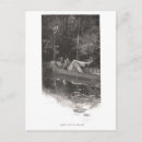 Buscar leer postales Libro