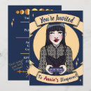 Buscar game invitaciones Fiesta