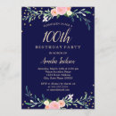 Buscar de espuma invitaciones Para todos