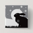 Buscar conejito de la navidad pins Invierno