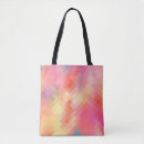 Buscar 12 bolsos Elegante