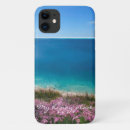 Buscar superior iphone fundas Para ella