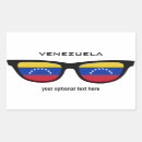 Buscar venezuela pegatinas Viajar