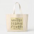 Buscar nudos bolsos Náutico