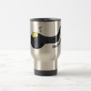 Buscar rana divertida tazas General y unisex