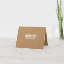 Buscar papel de kraft tarjetas Para todos