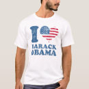 Buscar barack obama camisetas Demócrata