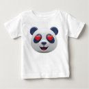 Buscar iconos camisetas Lindo