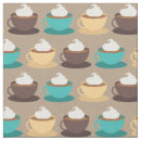 Buscar café telas Lata