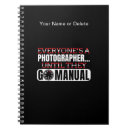 Buscar fotografía cuadernos Para él