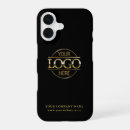Buscar empresa iphone fundas Empleados