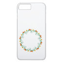 Buscar red rose iphone fundas Floral
