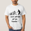 Buscar evolución divertida camisetas General y unisex