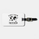 Buscar madre tierra accesorios Planeta