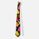 Buscar yum accesorios Helado