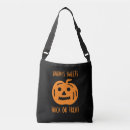 Buscar halloween bolsos Para niños