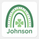 Buscar johnson pegatinas Vintage