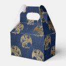 Buscar dragones azules General y unisex