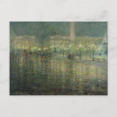 Buscar obelisco postales Fuente