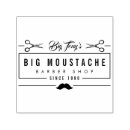 Buscar barbería postales Salón