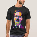 Buscar albizu camisetas Pedagogo