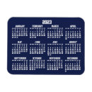 Buscar pequeños imanes General y unisex