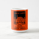 Buscar glamour tazas General y unisex