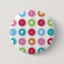 Buscar margaritas chapas Chica