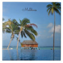Buscar exotic azulejos Tropical