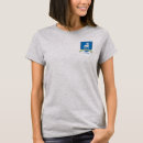 Buscar afc camisetas Comedia deportiva