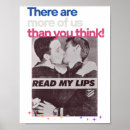 Buscar lesbiana posters Trans