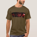Buscar clint eastwood camisetas Arma