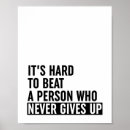 Buscar rinda posters Motivación