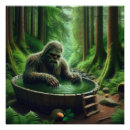 Buscar monstruo gigante arte Criptozoología