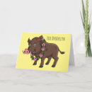 Buscar cerdo salvaje postales Estruendo