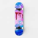 Buscar trucos tablas de skate Genial