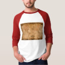 Buscar mapas históricos camisetas Antigüedad