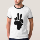 Buscar darfur camisetas Guerra