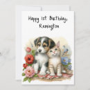 Buscar rosas de flores los cumpleaños del feliz postales Contenido generativo