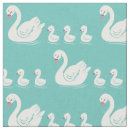 Buscar cisne telas Lago
