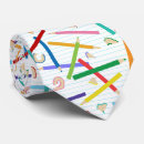 Buscar lápices corbatas Lápices de colores