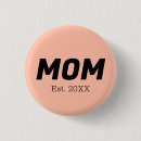 Buscar melocotones chapas Moderno