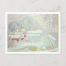 Buscar canvas horizontales postales Monet