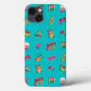 Buscar cincuenta iphone fundas Elegante