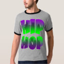 Buscar hip hop camisetas 80s