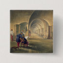 Buscar simpson chapas Militar