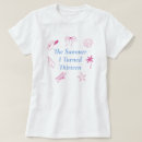 Buscar trec camisetas Para ella
