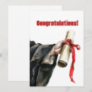 Buscar diploma tarjetas ¡enhorabuena