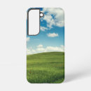 Buscar amapolas samsung fundas Naturaleza